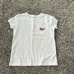 Vineyard Vines shirt